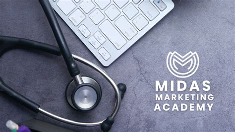 midas marketing kottayam photos|Midas .